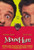 Mouse Hunt POSTER Movie -27 x 40 Inches - 69cm x 102cm- -1997-