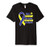 Down Syndrome Rockin' this Extra Chromosome T-Shirt