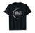 Totality Worth It August 21 2017 Solar Eclipse T-Shirt