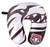 NCAA New Mexico Lobos Impact Neck Pillow