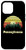 iPhone 12 Pro Max Vintage Pennsylvania Sunset Woods Outdoors Souvenir Case
