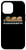 iPhone 12 Pro Max Vintage Massachusetts Sunset Woods Outdoors Souvenir Case