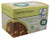 Special Tea Rooibos Tea Single Serve Cup, Winter Punch, 1.06 Ounce