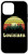 iPhone 12 mini Vintage Louisiana Sunset Woods Outdoors Souvenir Case