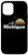 iPhone 12-12 Pro Vintage Michigan Sunset Woods Outdoors Souvenir Case