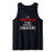 It's a Wood Carver Thing You Wouldn't Understand Tank Top