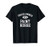 Horse Lovers Who Love Their Paint Horse T-Shirt