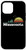 iPhone 12 mini Vintage Minnesota Sunset Woods Outdoors Souvenir Case