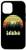 iPhone 12-12 Pro Vintage Idaho Sunset Woods Outdoors Souvenir Case