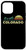 iPhone 12 mini Vintage Colorado Sunset Woods Outdoors Souvenir Case