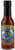 Mountain Man Chipotle Pepper Hot Sauce