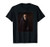 Evolution Paints Darwin T-Shirt