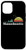 iPhone 12-12 Pro Vintage Massachusetts Sunset Woods Outdoors Souvenir Case