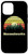 iPhone 12-12 Pro Vintage Massachusetts Sunset Woods Outdoors Souvenir Case