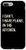 iPhone 7 Plus-8 Plus In The Kitchen Foodie Baker Funny Chef Baking Cooker Case