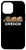 iPhone 12 Pro Max Vintage Oregon Sunset Woods Outdoors Souvenir Case