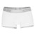 Clever 2324 Jocker Boxer Color White Size S