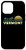 iPhone 12 Pro Max Vintage Vermont Sunset Woods Outdoors Souvenir Case