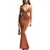 Antopmen Women Spaghetti Straps Knitted Maxi Dresses Elegant Sexy Party Cut Out Backless Bodycon Slim Dress-Medium Brown Antopmen Women Spaghetti Straps Knitted Maxi Dresses Elegant Sexy Party Cut Out Backless Bodycon Slim Dress-Medium Brown