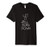 Let It All Burn Down Premium T-Shirt