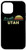 iPhone 12 mini Vintage Utah Sunset Woods Outdoors Souvenir Case