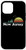 iPhone 12 mini Vintage New Jersey Sunset Woods Outdoors Souvenir Case