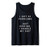I Got 99 Problems Just Kidding I Handle My...STUFF LoL Tank Top