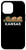 iPhone 12 Pro Max Vintage Kansas Sunset Woods Outdoors Souvenir Case