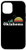 iPhone 12-12 Pro Vintage Oklahoma Sunset Woods Outdoors Souvenir Case