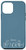 iPhone 12 mini I'd Rather Be Up North In The Woods Case