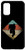 Galaxy S20 Paintball Retro 1960's 1970's Style Paintball Player Case