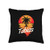 Philippines Vacation Tablas Design Tablas Philippines Vacation Travel Throw Pillow 16x16 Multicolor
