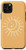 iPhone 11 Pro Aesthetic Orange Yellow Sun Moon Case