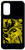 Galaxy S20 Batman 80 Years Panels Case