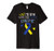 Down Syndrome Awareness Homie Extra Premium T-Shirt