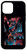 iPhone 12 mini The Dark Knight Batman Dark Knight Panels Case
