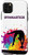 iPhone 11 Pro Max Gymnastics Paint Splatter Case