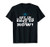 Get In Sit Down Shut Up And Row - Funny Rowing T Shirt