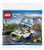 LEGO City Police Car (30352) Bagged