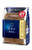 AGF Maxim Japan luxury instant coffee special blend 135g