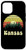 iPhone 12-12 Pro Vintage Kansas Sunset Woods Outdoors Souvenir Case