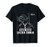 Winner-Winner Chicken Dinner T-Shirt T-Shirt