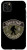 iPhone 11 Pro Max Vintage Sasquatch Squatchin' Colorado Big Foot Hunter Case