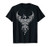 Tribal Phoenix Rising T-Shirt