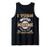 I Turn Wood Into Things What's Your Superpower Tank Top