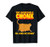 The Incredible Chonk Fat Cat Meme Funny Chonk Cat T-Shirt