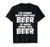 I'm Gonna Need Another Beer To Wash Down This Beer