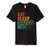 Spray Paint Graffiti Eat Sleep Repeat Watercolor Premium T-Shirt