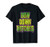 Bow Down Witches t-shirt