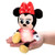 Disney Minnie Mouse Light-Up Plush  Micro
